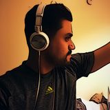 Indie Dance/Nu Disco by pitta