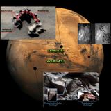 22. Otacun Webcast – Die Mars Analyse