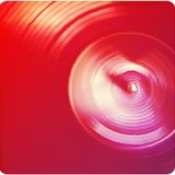 Electronic Sounds (Progressive Tunes 2)