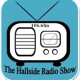 Hallside Primary School Show