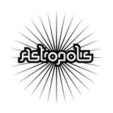 Drum'n News Team mix - ILLFINGER - Tremplin Astropolis 2014 - (dj)