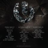 Sasha - Live at Ultra Resistance Day 1, Bayfront Park, WMC, Miami (27-03-2015)
