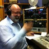 RCB Broadcastathon 21JUN13 Stephen Fletcher 1st Hour (9-10)