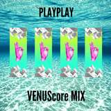VENUScore Mix