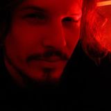 Sun Matt - Hip-hop meets Trip-hop