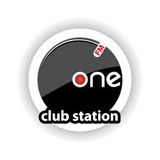 One Fm Live Studio Daylight Mix (30.11.2007)