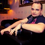 DJ WAM RnB & Hip Hop Mixtape 2011