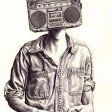 2000 and One - Good Busy (Original Mix)