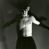 Goth Heritage Mix