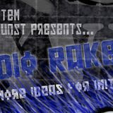 Radio Raketa – Even More Ideas For Imitators #16