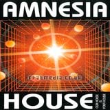 Amnesia House 1994 December - TOP BUZZ A