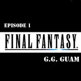 GG Episode 01 - Pilot