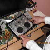 Dj Dany - Commercial mix 2014