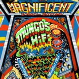 Mungo’s Hi Fi (UK) - 20.02.16
