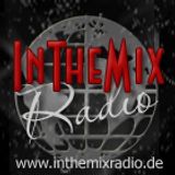 Inthemix-Radio Megamix 11