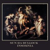 insomnia