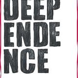 Cipy @ Old River Park DEEPENDENCE Present //DEEP' N MORNING PIC-NIC\\Hosted by Radio UMR
