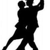 The Jump off for steppers