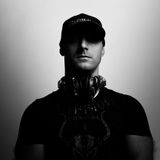 The Unfamous @ Hardstyles.cz