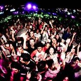 ZAGAZOUND - DANCEFLOOR KILLER MIXSET # 77 (04.08.2012) + TRACKLIST