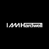 Louis´Aasgier - Hardwell SET