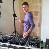 Live set @ Privatèè Carnival Party 2k13