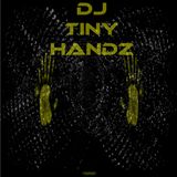 DJ Tiny Handz Final Mix Pt. 2