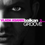 Vlada Asanin Balkan Groove 002