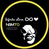 NBMTO - Infinite Love