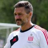 "Esta generacion es muy rica individualmente", Nelson Vivas