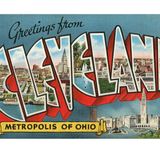 Cleveland
