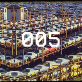 005