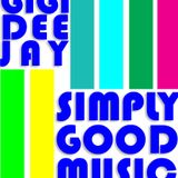 Simply Good Music Selction n°5...the Spanish Harlem