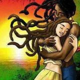 DJ HANsi --- Reggae 21