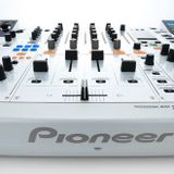 dj creaven - electro house show down