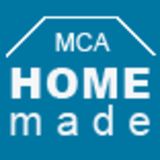 DJ MCA The classic house session