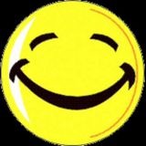 old school breakbeat set on imp radio 13th may 2013