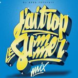 Dj Gero J'ai Trop Le Summer Mix