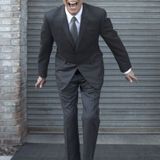 Nobody Dancing / Miracle Goodnight: The Bowie Remixes
