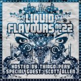 Scott Allen @ Liquid Flavours 022