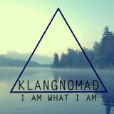 I am what I am