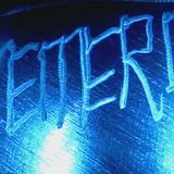 Hardteeko Liveset