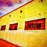 SHROOM Podcast 12