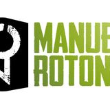 Manuel Rotondo - Gay Village 01 ( Summer 2013 )