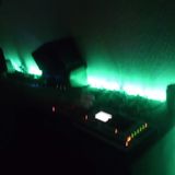analog species-bazzmacho #14