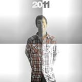 Best Of Summer 2011 by Freaky Eddy