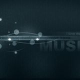 MR.PIRATOV-TECH-HOUSE_SET-7