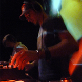Arge 12.02.2011