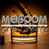 meibOOm Cool Bar Cuts Vol. One