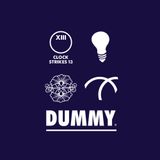 DUMMY x Clock Strikes 13 x Edifeye Podcast: Boxed and Local Action in conversation